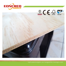 Madera contrachapada del pino / Used for Furniture / Wood Wood